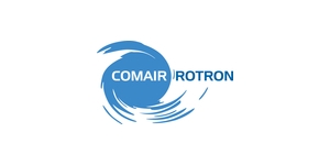 Comair Rotron