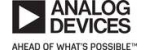 ADI (Analog Devices, Inc.) Image