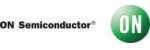 ON SEMICONDUCTOR