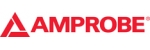 Amprobe