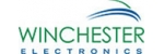 Bomar (Winchester Electronics)