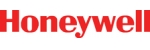Clarostat (Honeywell Sensing and Productivity Solutions)