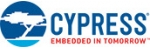 Cypress Semiconductor Image