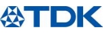 EPCOS (TDK)