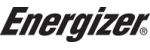 Eveready (Energizer Battery Company)