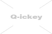 GardTec