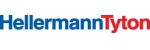 HellermannTyton