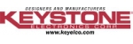 Keystone Electronics Corp.