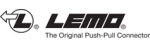 LEMO