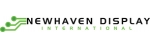 Newhaven Display, Intl.