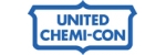 Nippon Chemi-Con