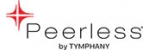 Peerless by Tymphany