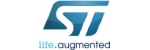 STMicroelectronics Image