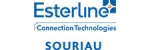 Souriau Connection Technology