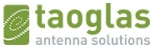 Taoglas