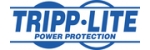 Tripp Lite