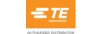 Tyco Electronics Image