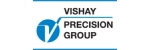 VISHAY