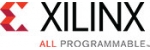 Xilinx Image