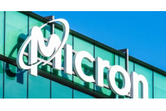 Technologia Micron osiąga kapitalizację rynkową na poziomie 1 biliona dolarów