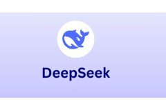 Giganci AI widzą rosnące fundusze i wyprzedaże pracowników: DeepSeek zabezpiecza rekordowe finansowanie o wartości 7,4 miliarda dolarów, pracownicy OpenAI i Anthropic wypłacili 14 miliardów dolarów